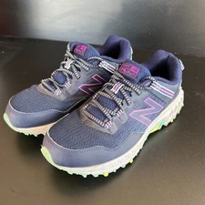 New balance running for sale  Payson