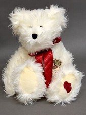 Stunning vintage special for sale  Memphis