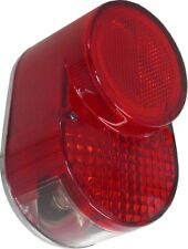 Complete rear stop for sale  UK