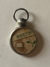 Rara reliquia epoca usato  Milano