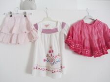 Tlg bekleidungspaket rock gebraucht kaufen  Langen