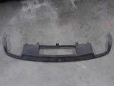 4g0807521 spoiler paraurti usato  Ferrara