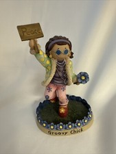 Zingle berry groovy for sale  Williamsburg