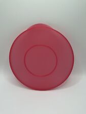 Tupperware ersatzteil schüsse gebraucht kaufen  Bergisch Gladbach