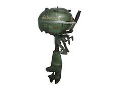 1940 johnson sea for sale  Decatur