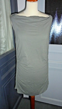 Designer long shirt gebraucht kaufen  Deutschland