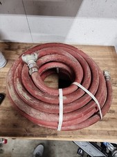 Jackhammer air hose for sale  Saint Joseph