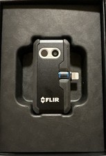 Flir one pro for sale  Chula Vista