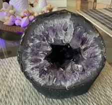 Lb. cathedral purple for sale  Punta Gorda