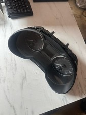 Genuine skoda octavia for sale  BIRMINGHAM