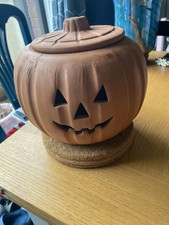 Vintage clay pottery for sale  BELFAST