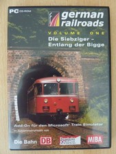 german railroads gebraucht kaufen german railroads gebraucht kaufen Halver