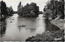 75. paris. bois d'occasion  Beaune