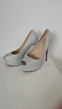 High heels .... gebraucht kaufen  Großkrotzenburg