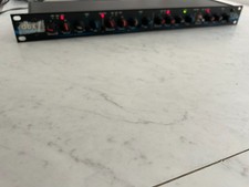 Dbx 274 project d'occasion  Lambersart