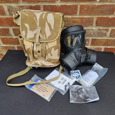 British military issue for sale  FAKENHAM