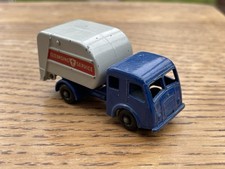 Matchbox lesney 15c for sale  BIRMINGHAM