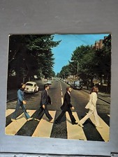 abbey road lp for sale abbey road lp for sale READING