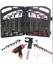 Spares2go piece handle for sale  ENFIELD