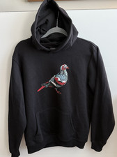 Staple air jordan for sale  Locust Grove
