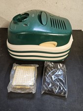 Vorwerk kobold tiger gebraucht kaufen  Bad Waldsee