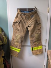 Honeywell morning pride for sale  Wickliffe