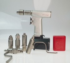 Stryker 4405 cd4 gebraucht kaufen Stryker 4405 cd4 gebraucht kaufen  Villingen-Schwenningen