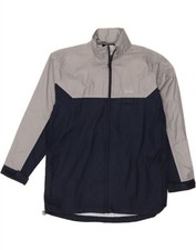 Adidas boys tall for sale  IPSWICH