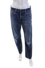 Imogene willie mens for sale  Hatboro