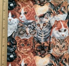 Robert kaufman cotton for sale  Cocoa Beach