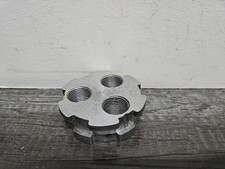 Lee hole turret for sale  Dry Ridge