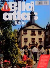 Rhön gebraucht kaufen  Berlin