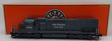 Lionel 28547 southern for sale  Flowery Branch