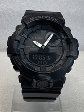 Casio shock fitness for sale  BLACKBURN