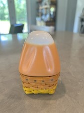 Longaberger 2012 collectors for sale  Swedesboro