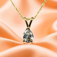 14k gold natural for sale  Palmdale