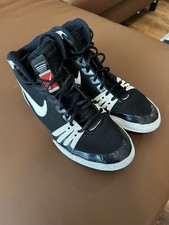 Nike freeks black for sale  Slippery Rock