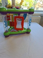 Childrens purple green for sale  NUNEATON