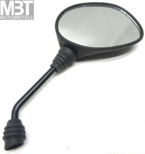 Miroir droit orion d'occasion  Expédié en France