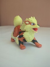 Figurine pokémon arcanin d'occasion  Marseille XI