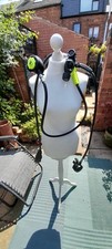 Scubapro r390 regulator for sale  NOTTINGHAM