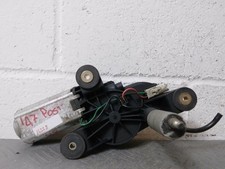 3504 motorino tergicristallo usato  Palestrina