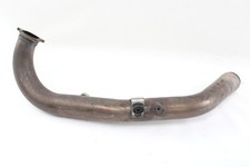 Ducati 848 57012606b usato Ducati 848 57012606b usato  Rovigo