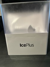 Beko 162430 eiswürfelbehälte gebraucht kaufen  Maintal