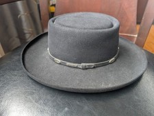 Stetson royal flush for sale  Port Monmouth