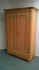 Stunning georgian antique for sale  LUDLOW