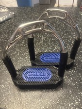 Sprenger bow balance gebraucht kaufen Sprenger bow balance gebraucht kaufen  Althütte