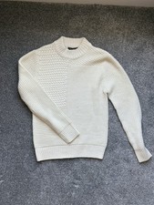Primark chunky knit for sale  CHELTENHAM