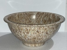 Texas ware melamine for sale  Avis