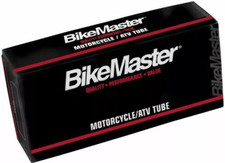 Bikemaster performance tube for sale  Odessa